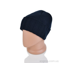 Шапка Red Hat